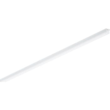 BN021C LED19S/830 L1200