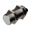 Kapacitiv aftaster I/O-Link M30 Sn:16Mm M12-Stik Flush 10-40Vdc Tripleshield Ecolab Ip69K Rustfri-St