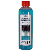 Norenco Universal 500 ml
