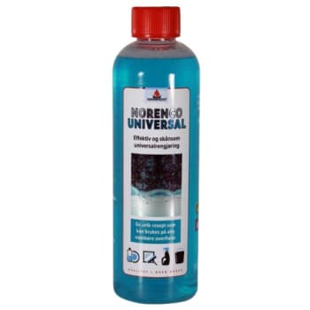 Norenco Universal 500 ml