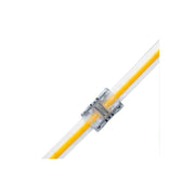 LED strip - 8mm, COB, enkeltfarvet, IP20, 5V-24V - Tilbehør til samling af LED strip