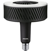 TRUEFORCE 95W HPI 13000LM E40 840 60°