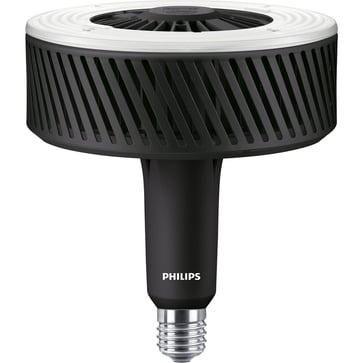 TRUEFORCE 95W HPI 13000LM E40 840 60°