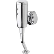 Oras Electra bluetooth urinal armatur 6 v