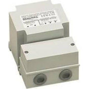 LF-IP44,60VA,P:230-250V,S24V
