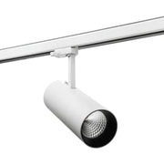 TUBE ECO HVID 3000K