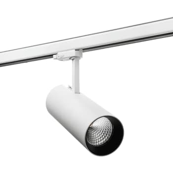 TUBE ECO HVID 3000K