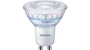 MAS LED SPOT VLE D 5.5-80W GU10 930 36D