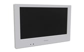 Beoview7 Lite-S 7" Touchskærm IP hvid iPlus & iPlusBus