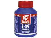 Universal loddeflus, 320ml