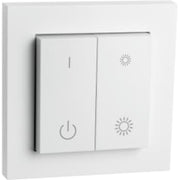CONNECT SWITCH