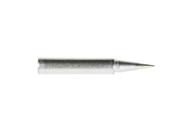 Spids til VTSSC30 - 0,5mm rund