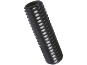 Pinolskrue, indv. sekskant - M5 x 4mm, HEX-2,5mm (25 stk.)