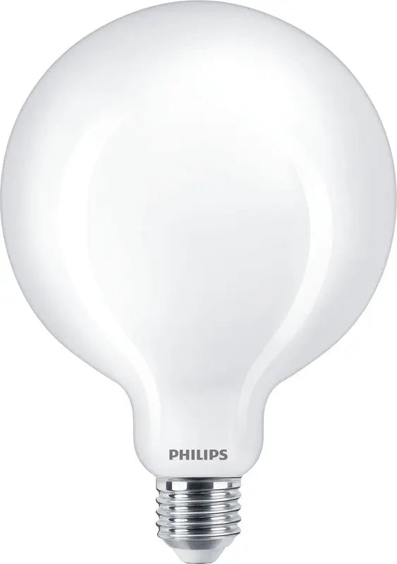 Philips LED 13W (120W) E27 2700K 2000lm Globe Mat