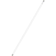 LED-RØR T5 PFM EXTERNAL 1449 26W/840
