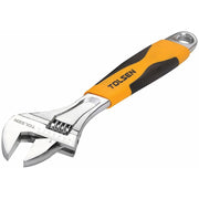 Skiftenøgle, 24 mm.