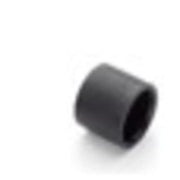 REHAU skydemuffe 20 mm