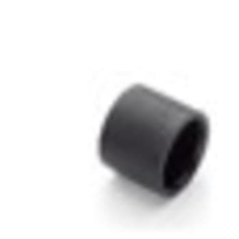 REHAU skydemuffe 20 mm