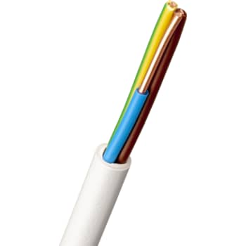 DK-EXQ EASY 3G1,5 500V DCA