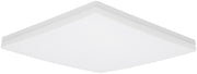ESS S 18W 3000K SENSOR