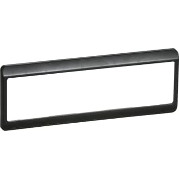 OPUS66 RAMME 3M VANDRET KG