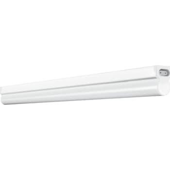 LINEAR COMPACT BATTEN 25W/830 1500 MM