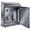 HYGIENIC SKAB 220X350/437X155MM IP66