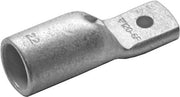 CU-RØRKABELSKO KRFS 120MM² M10