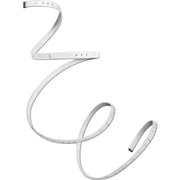SMART+ FLEX RGBTW 2M WIFI