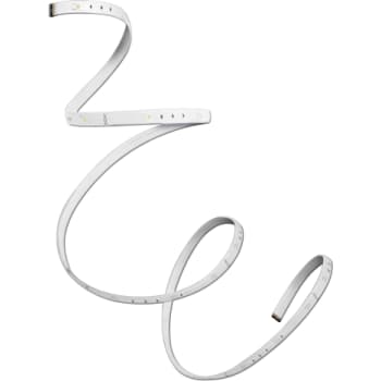 SMART+ FLEX RGBTW 2M WIFI
