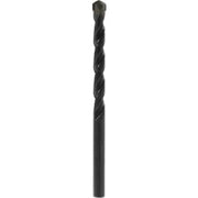 Teglstenbor 5,0x85mm