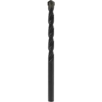Teglstenbor 5,0x85mm