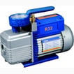 V-I125Y-R32 VAKUUM PUMPE