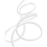 SMART+ NEONFLEX RGBTW 5M WIFI