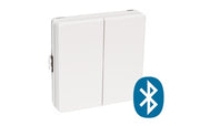 SMART SWITCH DK II HVID
