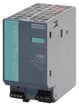 SITOP modular DC 24 V / 10 A
