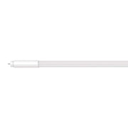 8W T5 LED Rør 60cm 4000K - Energiforb. lysstofrør, RA80, 880lm