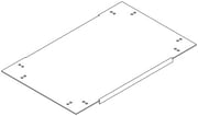 Grundplade GP3x7