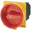 REPARATIONSAFBRYDER, 3 POLET, 25 A