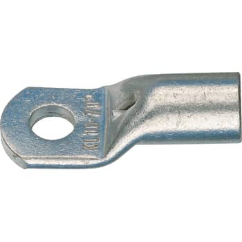RØRKABELSKO CU 6,0MM Ø12MM KL2