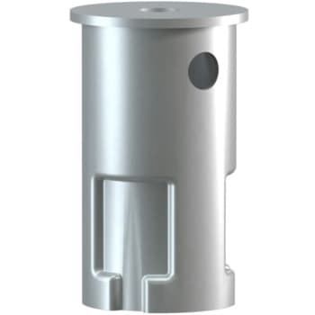 Stavrex Regular Flex M16 x 65 mm rund top, til jordskrue