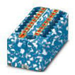 PTFIX 6/18X2,5 BUWH - FORDELERBLOK