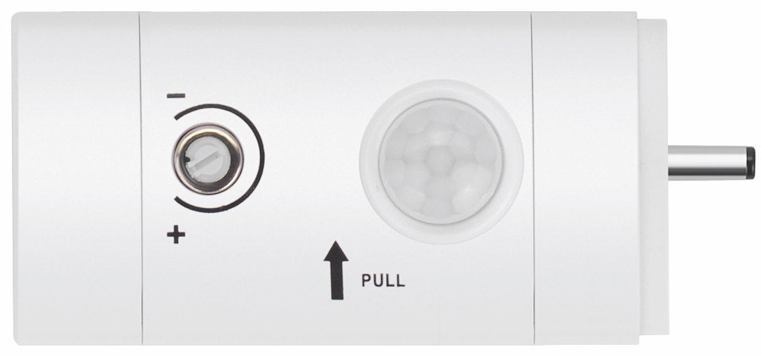 PIR SENSOR MEDUSA