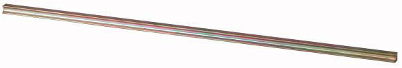 AKSEL 8X8X180 MM
