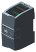 S7-1200 analog input 4AI