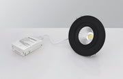 MD-360 SORT 4000K IP44 6W