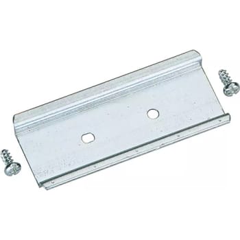 DINSKINNE TK NS35-81 MM