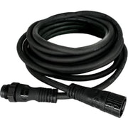 Garden Extension kabel 5M