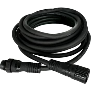 Garden Extension kabel 5M