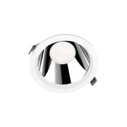 DOWNLIGHT CMF D U19 MS 18W/CCT HVID